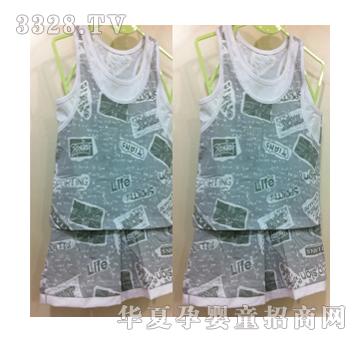 ��ʹ���޻����A�I������