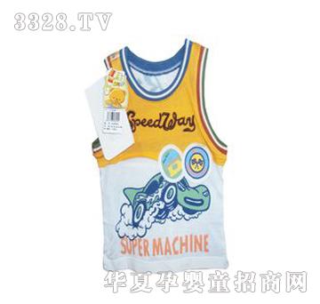 ���mؐؐ�Іμ�����