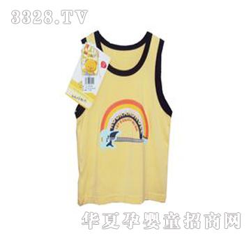 ���mؐؐ�Іμ�����5900