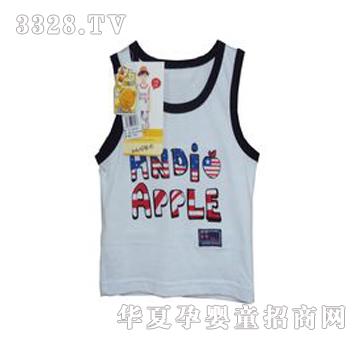 ���mؐؐ�Іμ����ļt�ڃ�ɫ