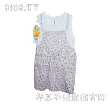 ���mؐؐŮ��ȹ