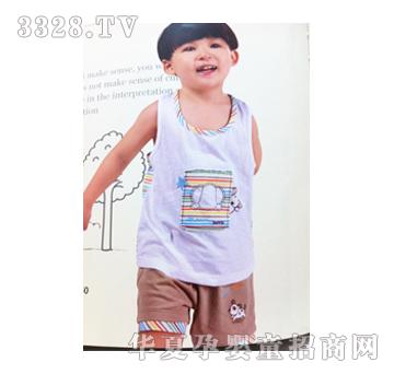���mؐؐ����������5840