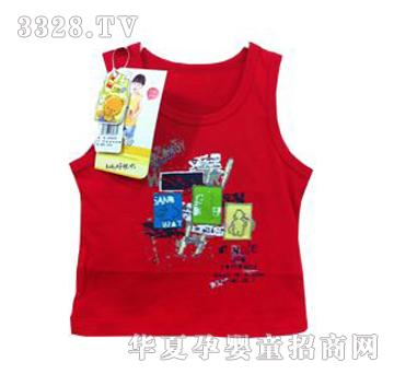 ���mؐؐ�Іμ�����5893