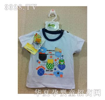 ���mؐؐ�ж���μ�T��5905A