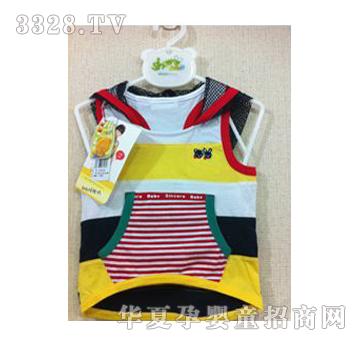���mؐؐ�Іμ�����5925