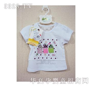 ���mؐؐŮ����T��5944