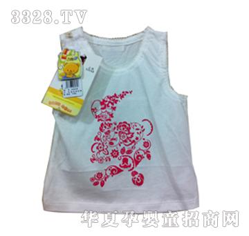 ���mؐؐŮ�μ�����5954