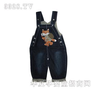 ��ȵ�ţ��С���󱳎�ѝ