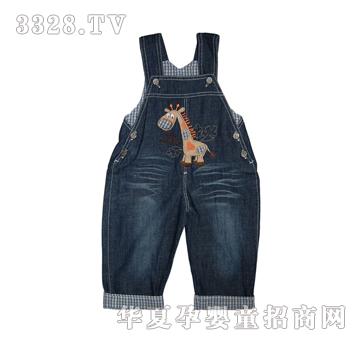 ��ȵ�ţ���L�i¹����ѝ