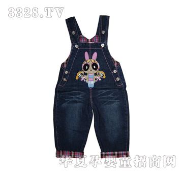 ��ȵ�ţ�о��`��������ѝ