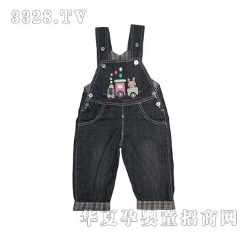 ��ȵ�ţ�������ñ���ѝ