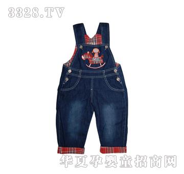 ��ȵ�ţ��Сľ�R����ѝ