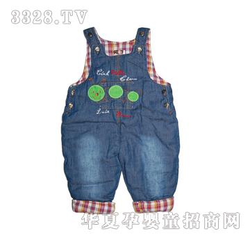 ��ȵ�ëë�xţ���ޱ���ѝ