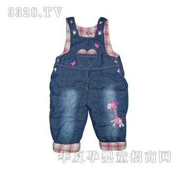 ��ȵϐ�����ţ���ޱ���ѝ