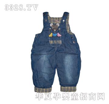 ��ȵ�������ţ���ޱ���ѝ