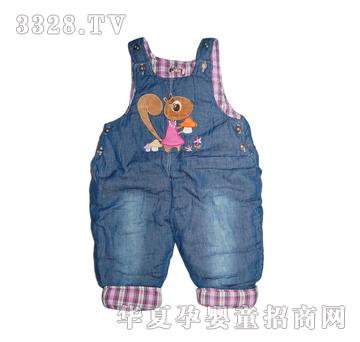 ��ȵ�Ģ������ţ���ޱ���ѝ