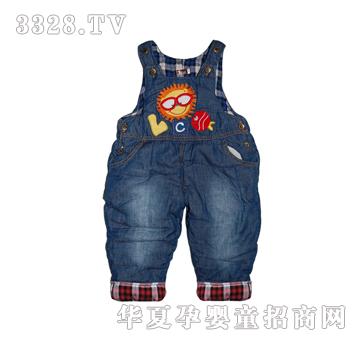 ��ȵϿጚ��ţ���ޱ���ѝ