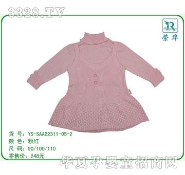 �s�A�����SAA22311-05-2A