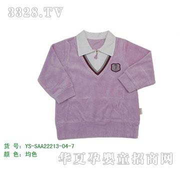 �s�A�����S22213-04-7