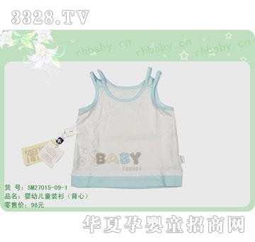 �s�A�����SM27015-09-1