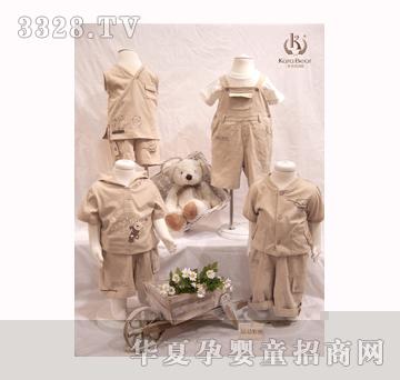 ����ؐ�ܴ��Ĳ����\��