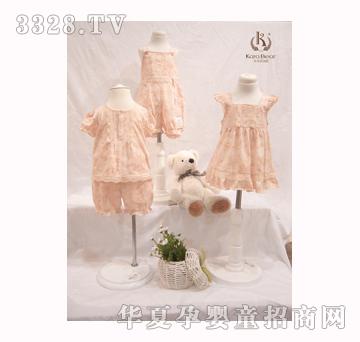 ����ؐ�ܴ��Ļ�֮��