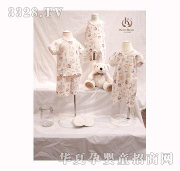 ����ؐ�ܴ��Ŀɐ�С��