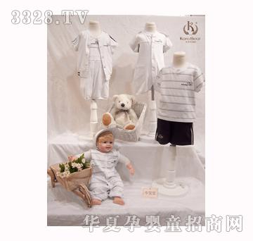 ����ؐ�ܴ���ţ����