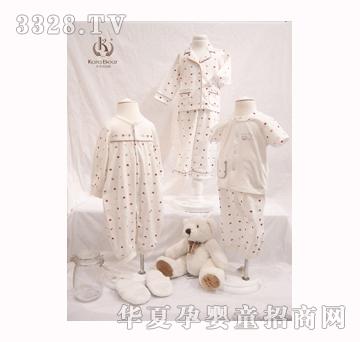 ����ؐ�ܴ���������