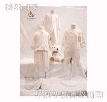 ����ؐ�ܴ���ͯ��