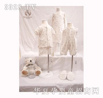 ����ؐ�ܴ���С�I܇