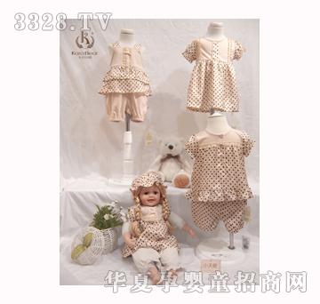 ����ؐ�ܴ���С��ʹ