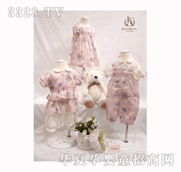 ����ؐ�ܴ����Ҹ���