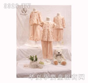 ����ؐ�ܴ���޹�²�