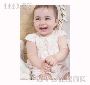 ����ؐ�ܴ���Ůͯ002