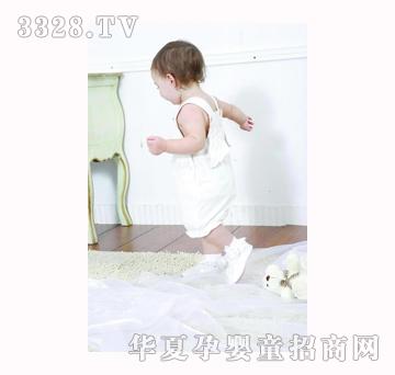 ����ؐ�ܴ���Ůͯ007