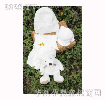 ����ؐ�ܴ���Ůͯ008