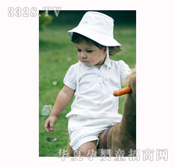 ����ؐ�ܴ���Ůͯ010