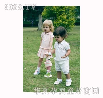 ����ؐ�ܴ���Ůͯ011