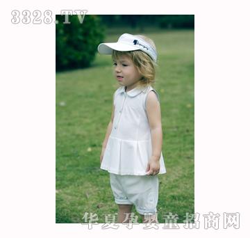 ����ؐ�ܴ���Ůͯ012