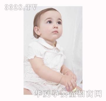 ����ؐ�ܴ���Ůͯ015