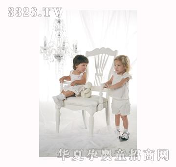 ����ؐ�ܴ���Ůͯ018