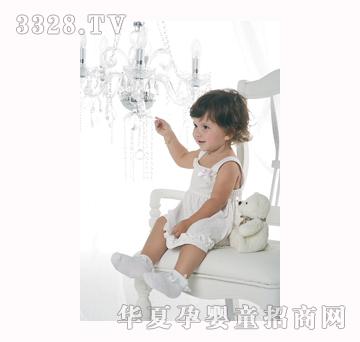 ����ؐ�ܴ���Ůͯ019