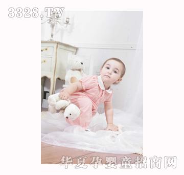 ����ؐ�ܴ���Ůͯ020