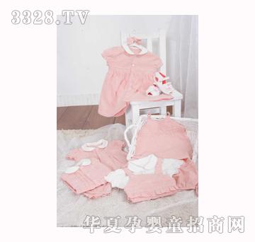 ����ؐ�ܴ���Ůͯ023