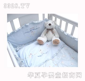 ����ؐ�ܿ옷С�u