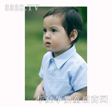 ����ؐ����ͯ001