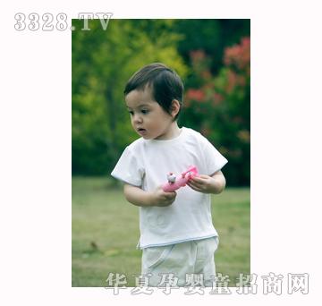 ����ؐ����ͯ003