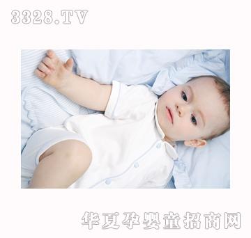 ����ؐ����ͯ004