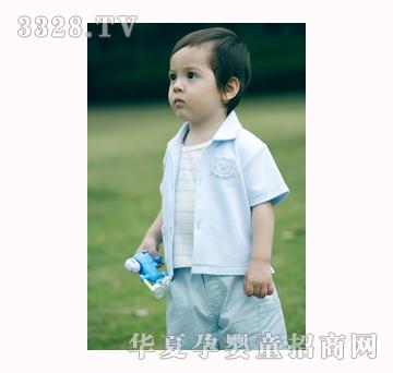 ����ؐ����ͯ005